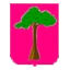 Grafika:Muhar.png