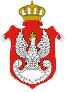Herb Rottery