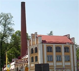 Grafika:Browar2.jpg