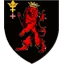 Grafika:Al-farun.png