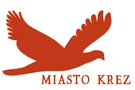 Logo m. st. Krez