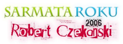 Grafika pochodzi z Wieści