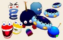Image:Compositemonsters.jpg