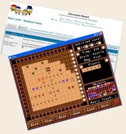 Image:Compositeeditor.jpg