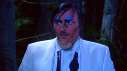 Bryan Ferry