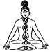Image:Small chakras.jpg