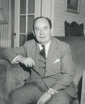 Dr. John von Neumann