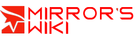 Imagen:Wiki wide.png