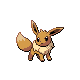 http://images2.wikia.nocookie.net/mistycalgroove/pl/images/f/f2/Eevee.png