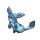 http://images2.wikia.nocookie.net/mistycalgroove/pl/images/f/fa/Glaceon.png
