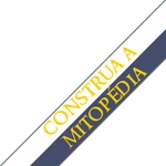 Construa a Mitopédia!