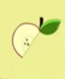 Flim Cutie Mark.png (9 KB) Flim Cutie Mark