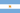 Argentine