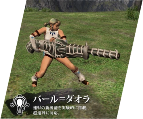 friends quotes in spanish. friends quotes in spanish