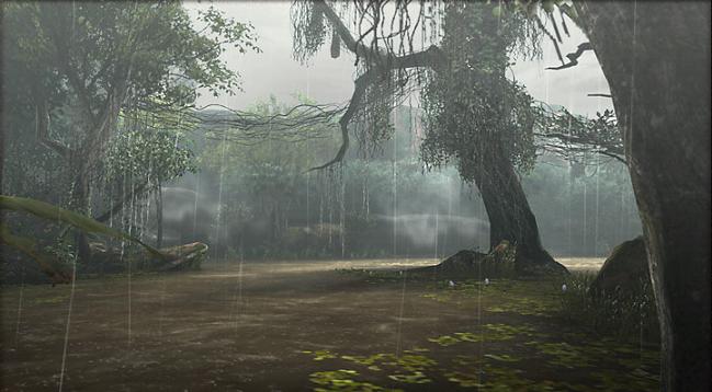 monster hunter 3 monster hunter 3