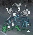 Image:Snowymountainmap.jpg