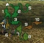 Image:Jungle1map.jpg