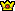 Image:Gold_Crown_Small.png