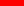 Image:Bred.JPG