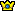 Image:Gold_Crown_Large.png