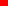 Image:Sred.JPG