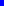 Image:Tblu.JPG