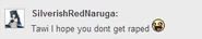 Trolling3