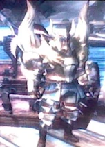 152px-D%27-%27bXxKoLBYxXd%27-%27b_Armor_set.jpeg