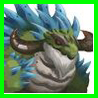 Image  Dragonian Beast 3.jpg  Monster legends Wiki