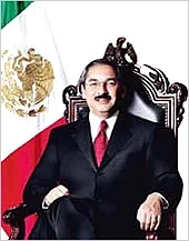 Imagen:jngparas.jpg