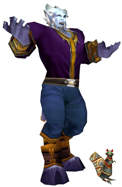Image:TherodarWiki.jpg
