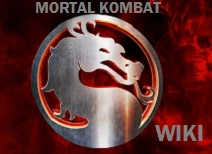 Wiki4.png