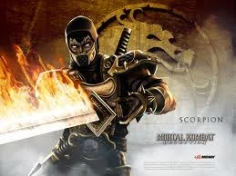 ImagenScorpionSaibot.jpg