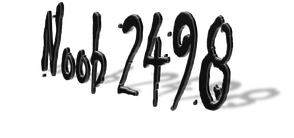 294px-Logonoob.png