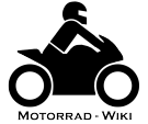 Nettiquette des Motorrad-Wikis!