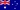 Australien