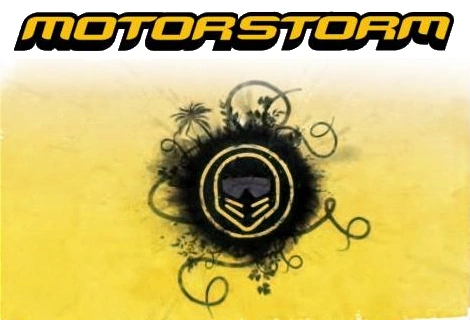 Image:Motorstorm_Sheet.png