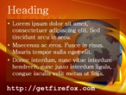 Image:ffs5-04b.png