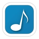 Image:Sonata_logo.png