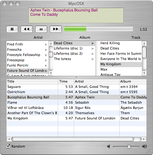 Image:MpcOSX-screenshot.png