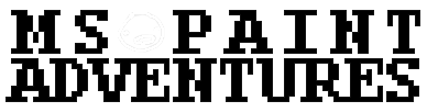 File:LOGO.png
