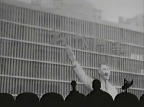 HitlerBuilding.jpg