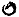 Image:Exp_sym_torment.png