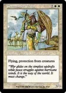 Image:Commander Eesha JUD.jpg