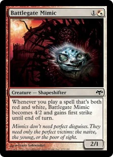 Image:Battlegate Mimic EVE.jpg