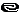 Image:Exp_sym_planeshift.png