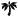 Image:Exp_sym_mirage.png