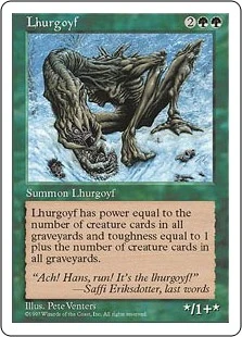 Image:Lhurgoyf 5E.jpg