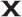 Image:Exp_sym_10th.png