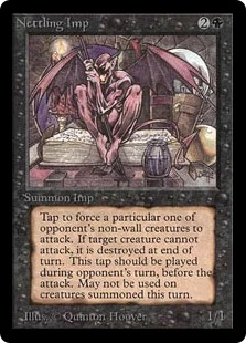 Image:Nettling Imp 2E.jpg